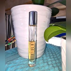 Burberry Brit Perfume Rollerball